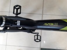 Trek Session 88 27,5" Al - 7