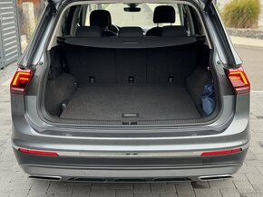 Volkswagen Tiguan Allspace 2.0, Webasto, Matrix LED - 7