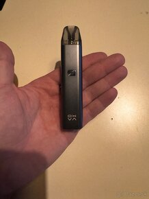 E cigarety - 7