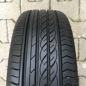 175/50 r16 letné Joyroad 77T - 7