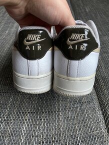 Nike air force - 7