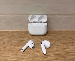 Airpods 4+ záruka - 7