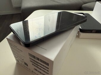 Xiaomi 14 512gb - 7