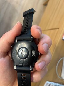 Garmin Forerunner 935 - 7