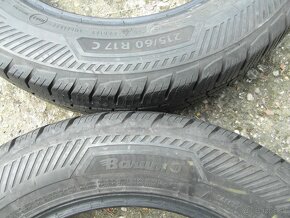 215/60 R17C - 7