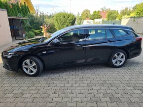 Opel Insignia - 7