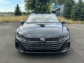 Volkswagen Arteon SB 2.0 Tsi DSG 2021 IQ.Light R-LINE Ťažne - 7