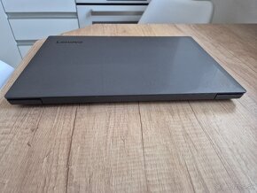 Lenovo V13-15IGM /Intel N4000/HD/4GB RAM/SSD+HDD/Bat ok - 7