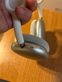 AirPods Max - 7