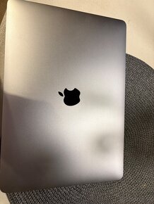 Macbook M2 PRO - 7