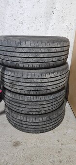 185/60  r15 - 7