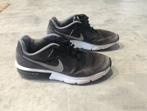 Tenisky Nike - 7