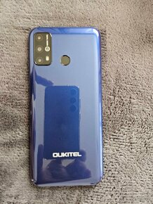 OUKITEL C23 PRO - 7