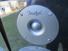 Teufel M520R - 7