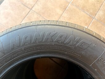 175/70 R14 Letné pneumatiky – kompletná sada - 7