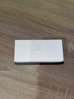 Airpods Pro 1.st gen TOP Stav - 7