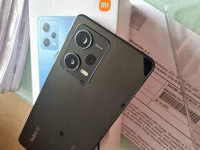 Redmi Note 12 0ro::::6/128GB:::: - 7