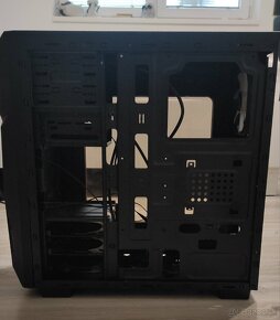 Zalman Z1 Neo PC case - 7