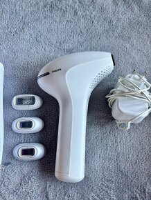 Philips Lumea Prestige SC 2009/00 - 7