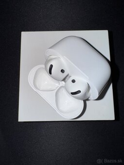 Apple AirPods 4 - 7