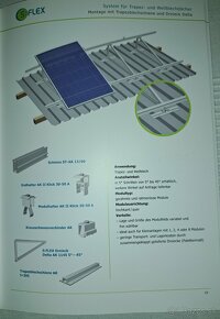 Konštrukcia pre fotovoltaiku - 7