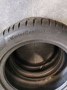 Continental 225/50 R17 94H zimné pneumatiky 2020 - 7