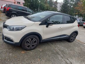 Renault Captur - 7