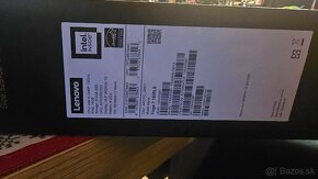 Notebook Lenovo Yoga 7 16IRL8 - 7