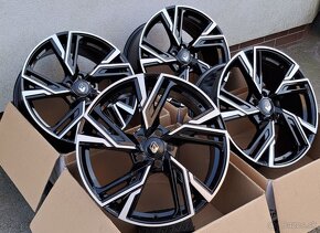 5x114,3 R16 Toyota Nissan Hyundai KIA Dacia DUSTER - 7