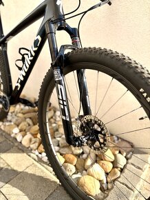 S-works Epic - 7