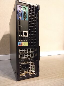 DELL OptiPlex 7010 - 7