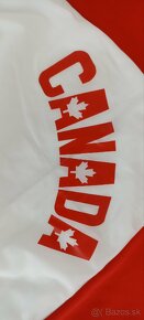 Pánska mikina Adidas Canada - 7