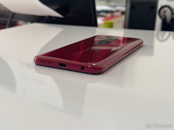 Xiaomi Redmi 8 RED 3/32GB - 7