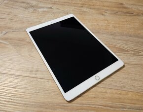 Apple iPad pro 10.5 64gb - 7