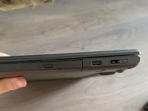 Lenovo ThinkPad e560 - 7