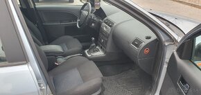 Ford mondeo 2006 1.8 92kw benzin - 7