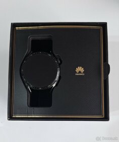 Huawei Watch GT 3 - 7