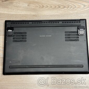 Razer Blade 15 Advanced - 7