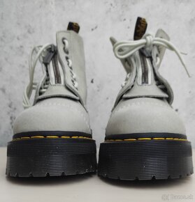 Dr. Martens Sinclair EU43 - 7