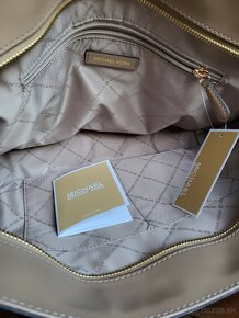 Michael Kors kabelka - 7