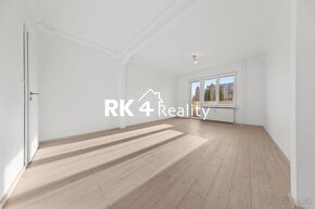 RK4 Reality - NA PREDAJ: 2 izbový byt – ul. Riazanská – Nové - 7