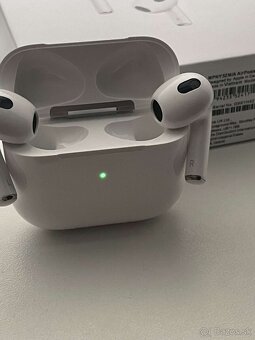 Apple AirPods 3 - 7