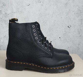 Dr. Martens 1460 Pascal EU41 - 7