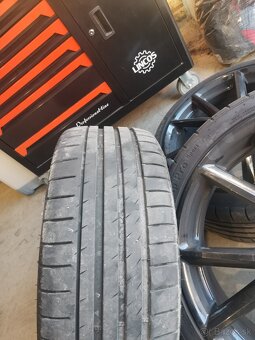 5x112 r19 - 7