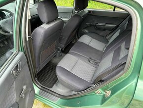 Hyundai Getz 1.5 diesel - 7