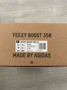 Adidas yeezy boost 350 - 7