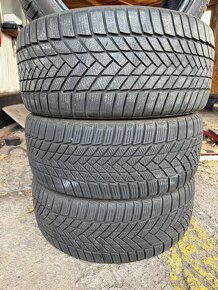 Matador Nordicca 245/40 R18 zimné - 7