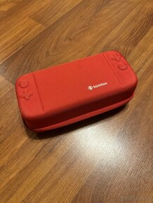 Nintendo Switch - 7