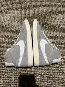 Nike Blazer Vel 38 - 7