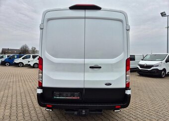 Ford Transit L3H2 2,0 TdCi/131Hp rok 2020 - 7